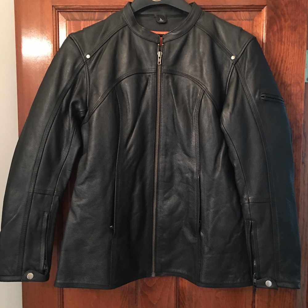🎈🎈Sale - First Manufacturing ladies jacket